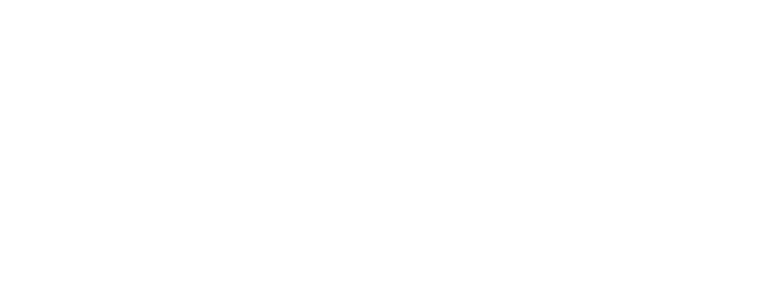 CTRL — Virginia Beach